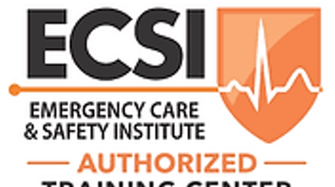 Image: Babysitter Lessons and Safety Training (BLAST!) course (Ages 13-Adult) by American Academy of Pediatrics