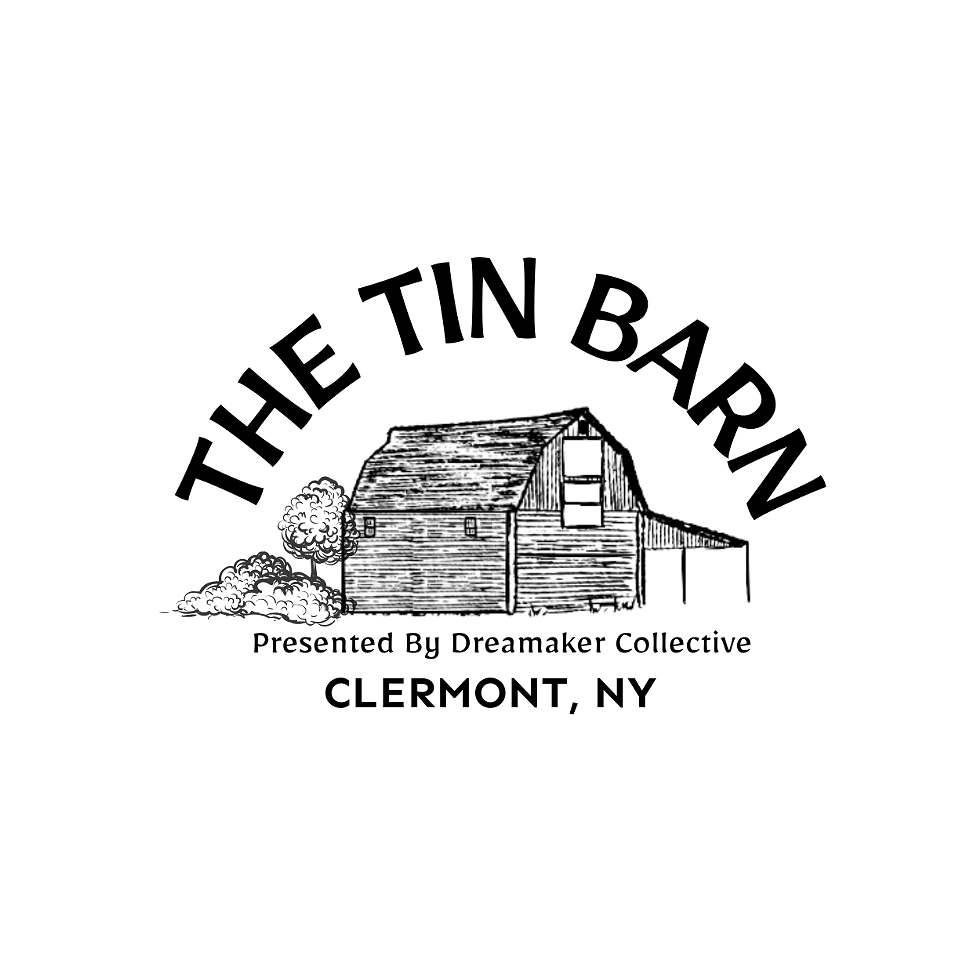 Event Venue
