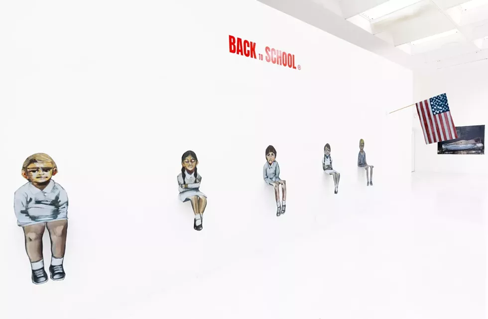 23-11-04-back-to-school-edited-install-8609.webp