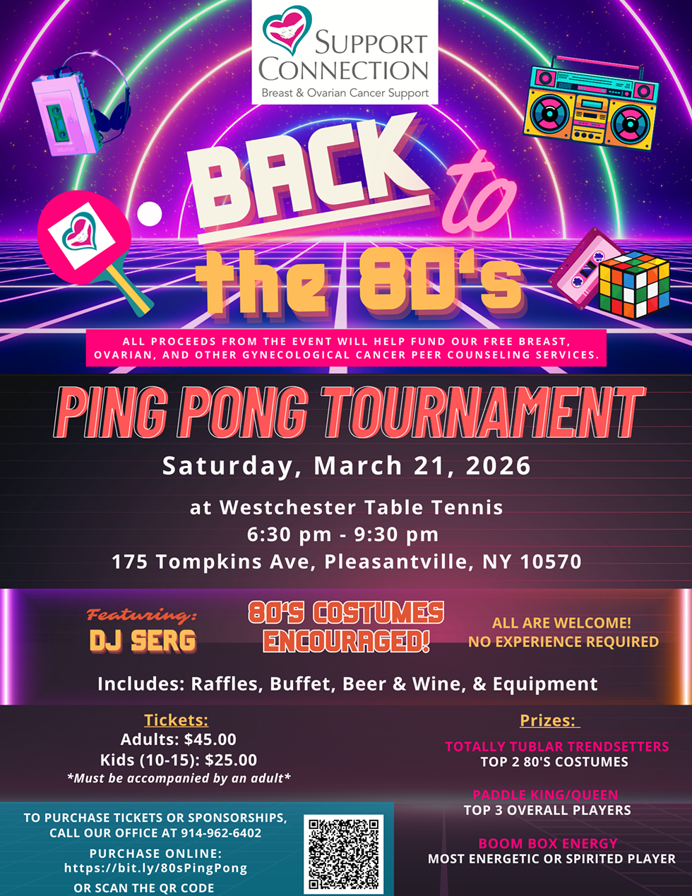 ping_pong_1.png