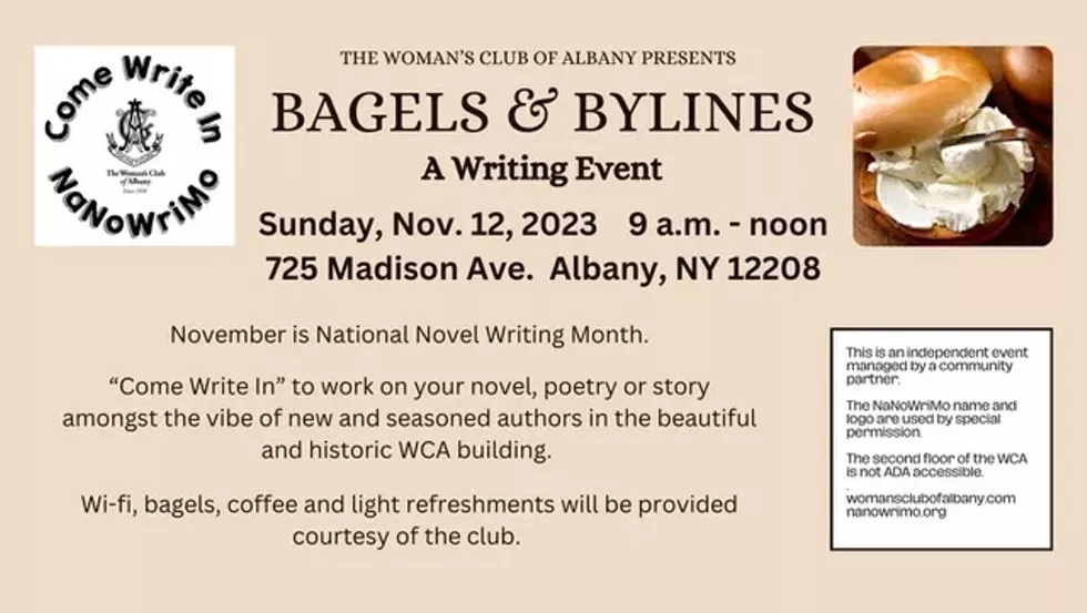 bagels___bylines.webp
