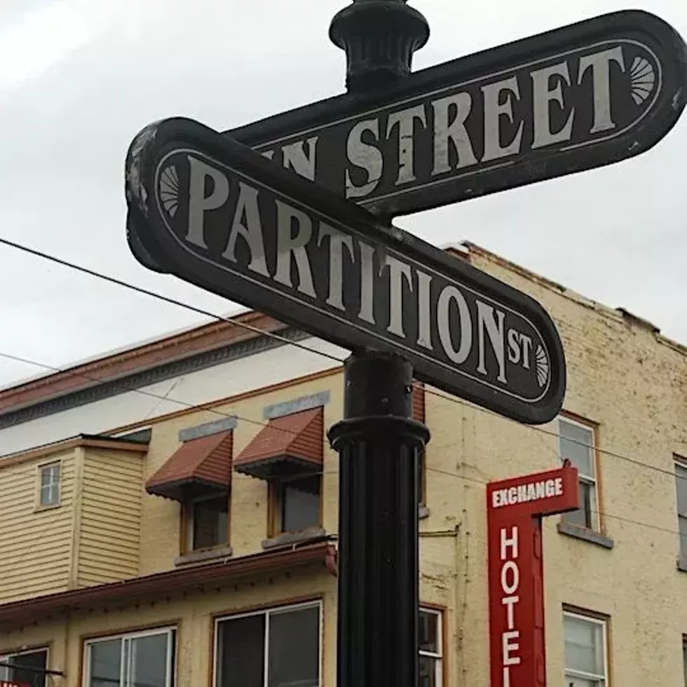 partition-street_saugerties_tdagrosa.webp