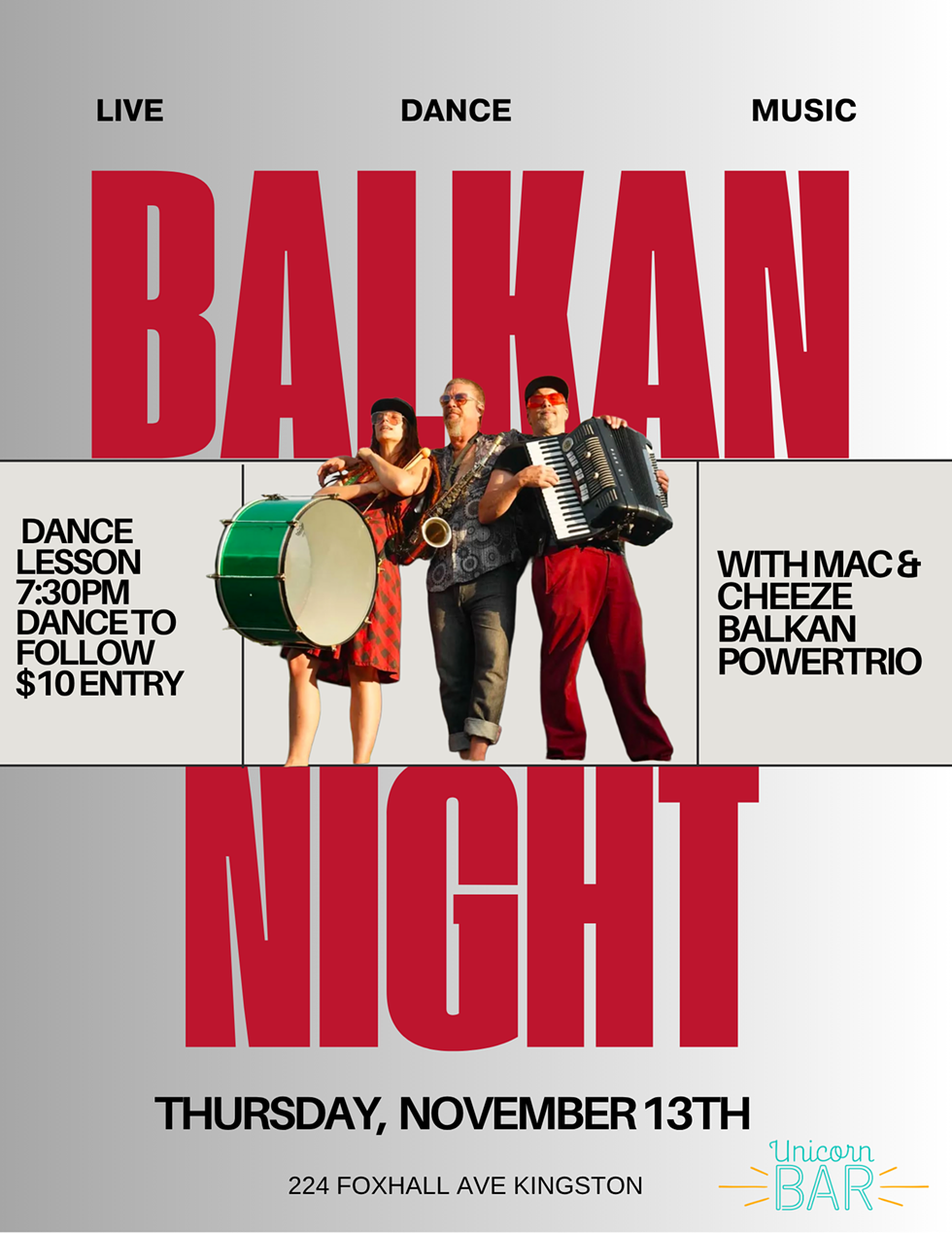 1113_-_balkan_night.png