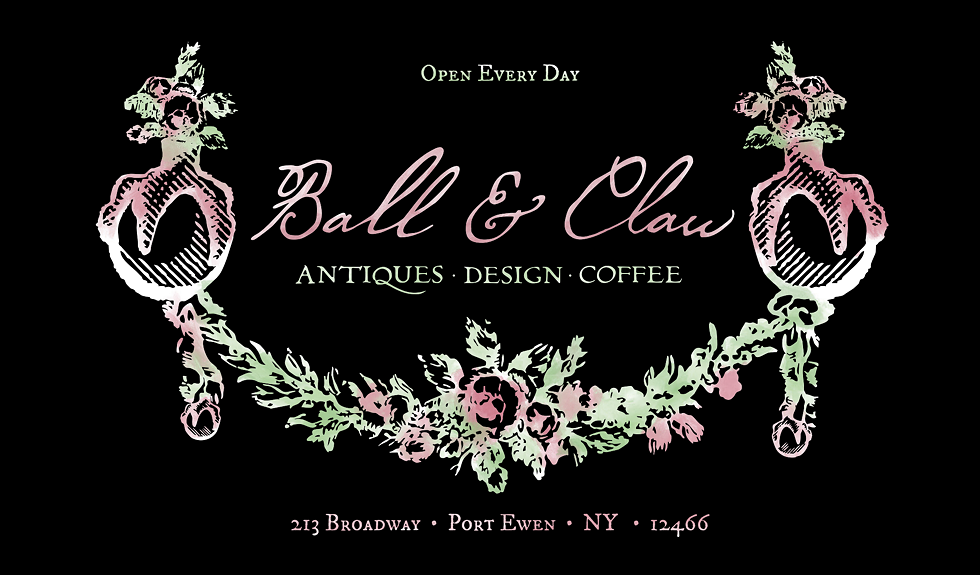 ball___claw_antiques.png