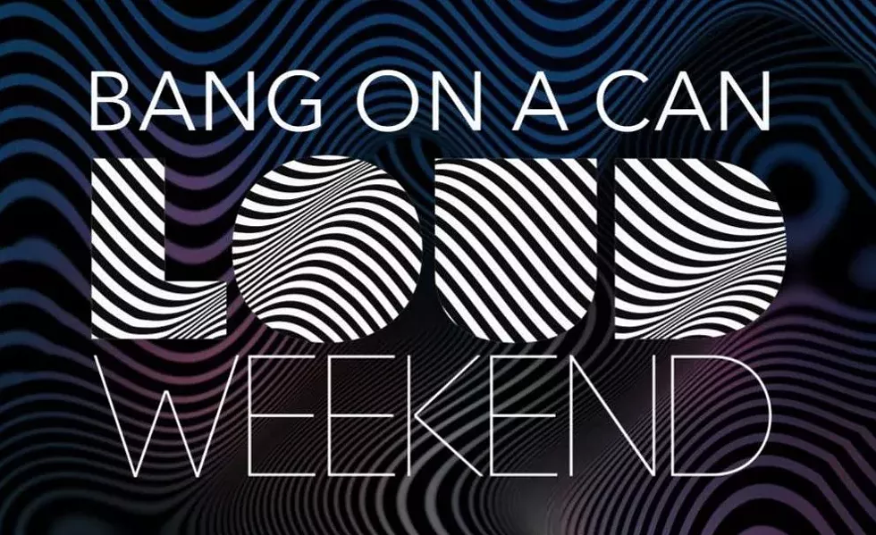 boac_loudweekend2021.webp