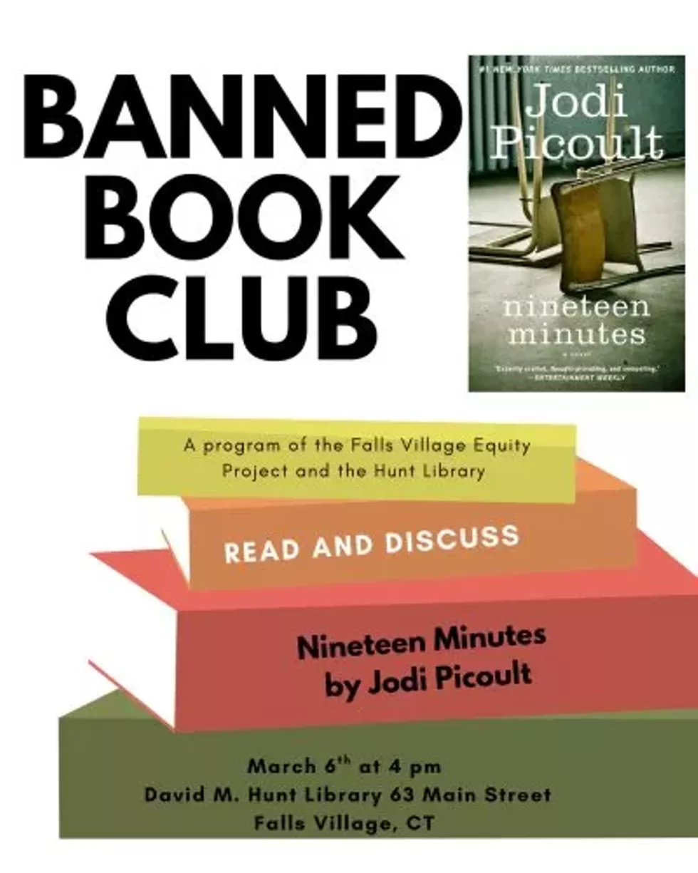 stack-of-books-flyer-instagram-post-45-8-400x500.webp