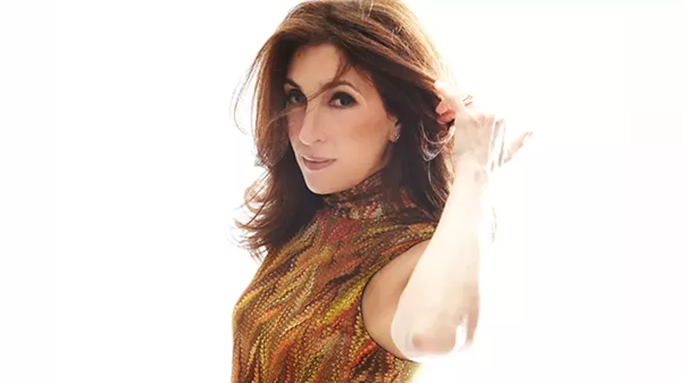 Barbara Fasano