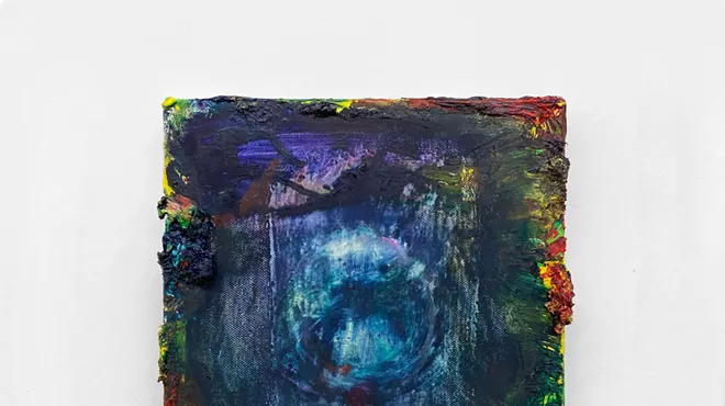 Image: Barbara Laube