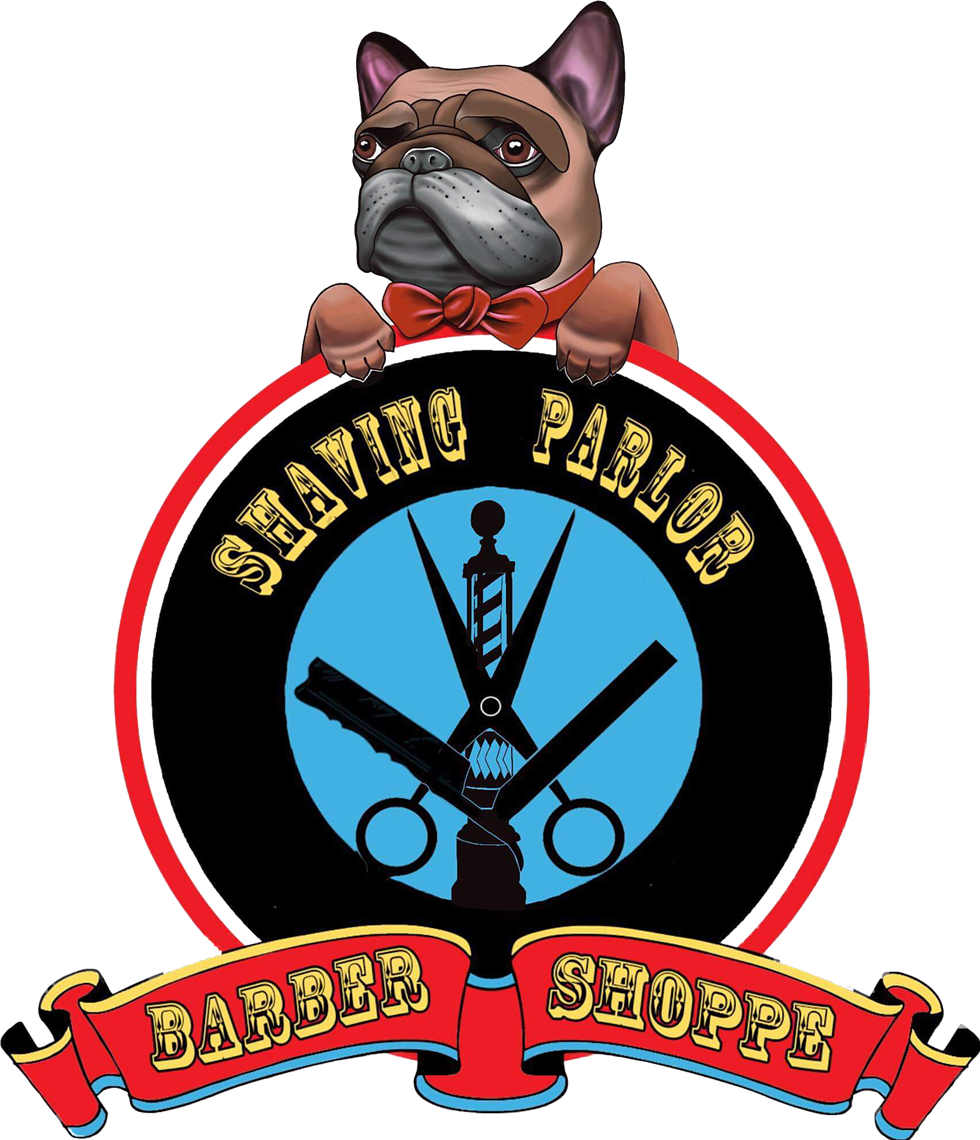 Barber Shoppe & Shaving Parlor, 2976 E Church St. Pine Plains, NY 12567