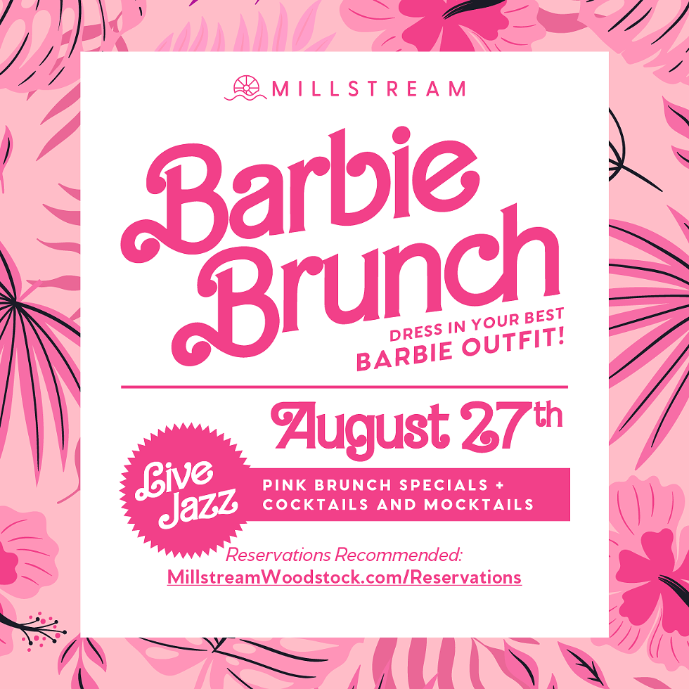 barbiebrunchsocial-post.png