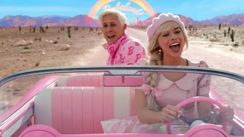 barbiecatskill.webp
