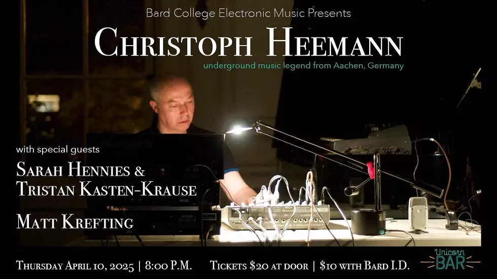 heemann-banner.webp