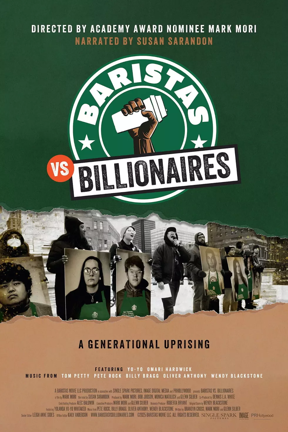 baristas_vs_billionaires.webp