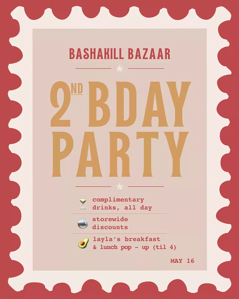 happy2nd-01.webp