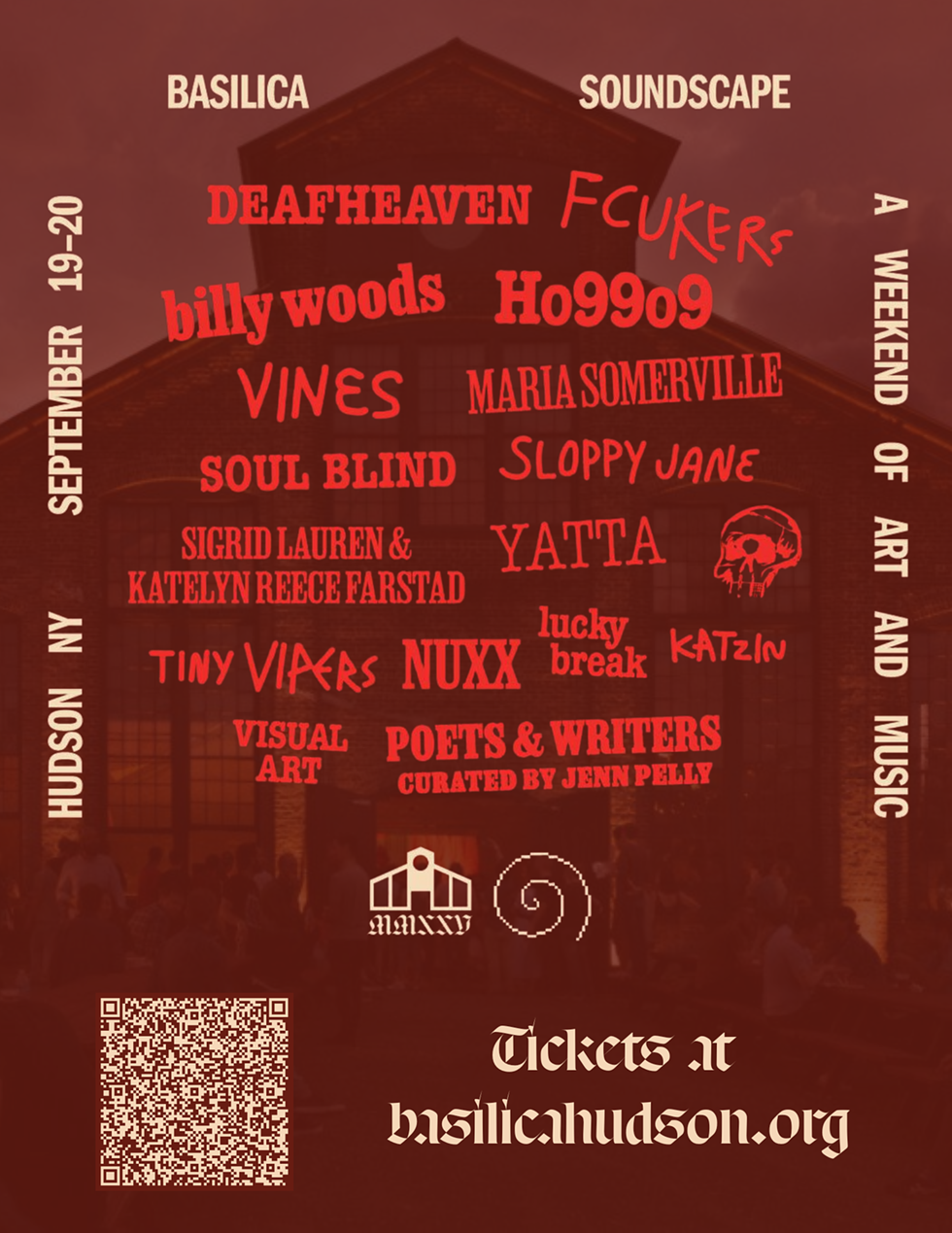 basilica_hudson_poster.png