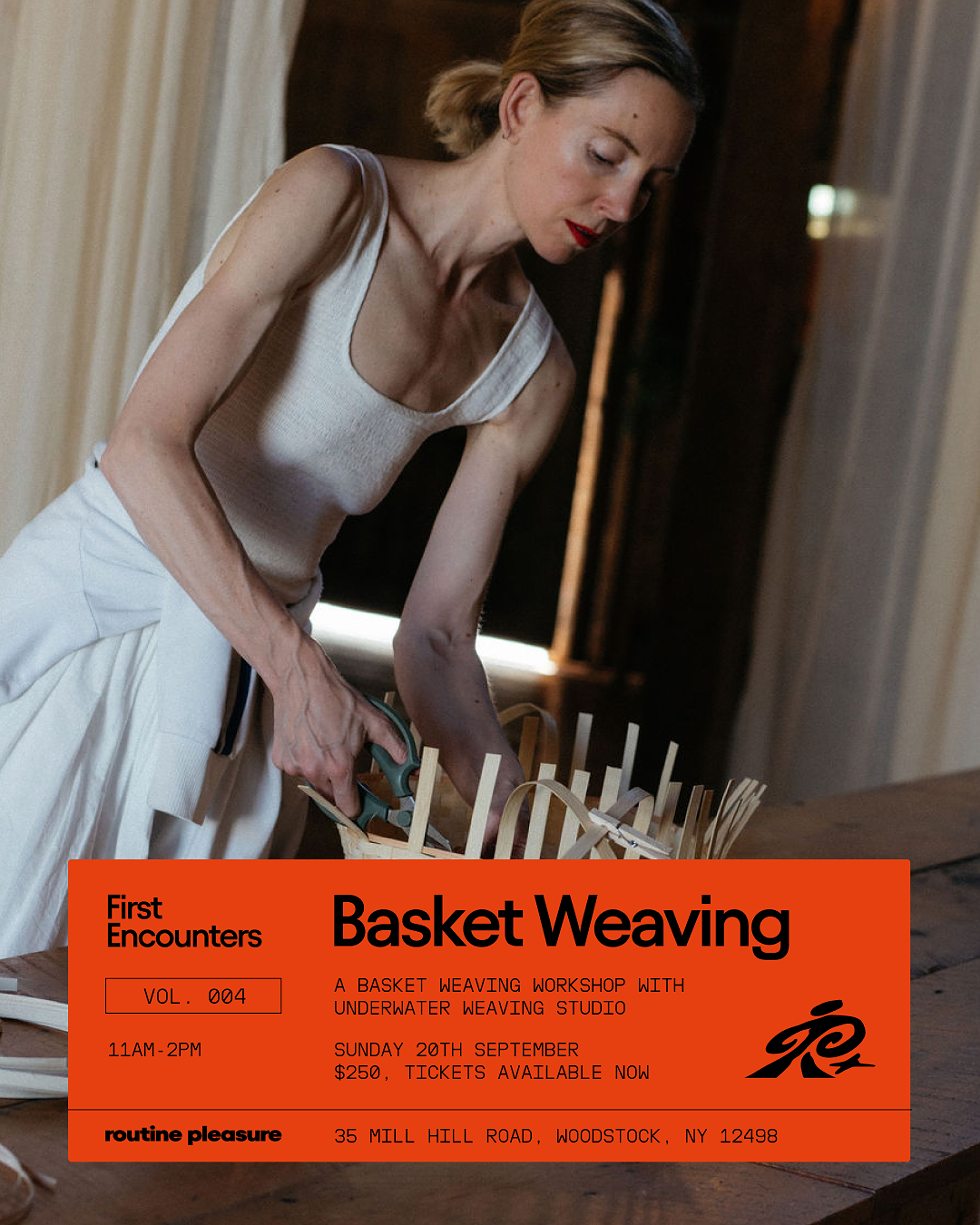 first_encounters_with_basket_weaving.png