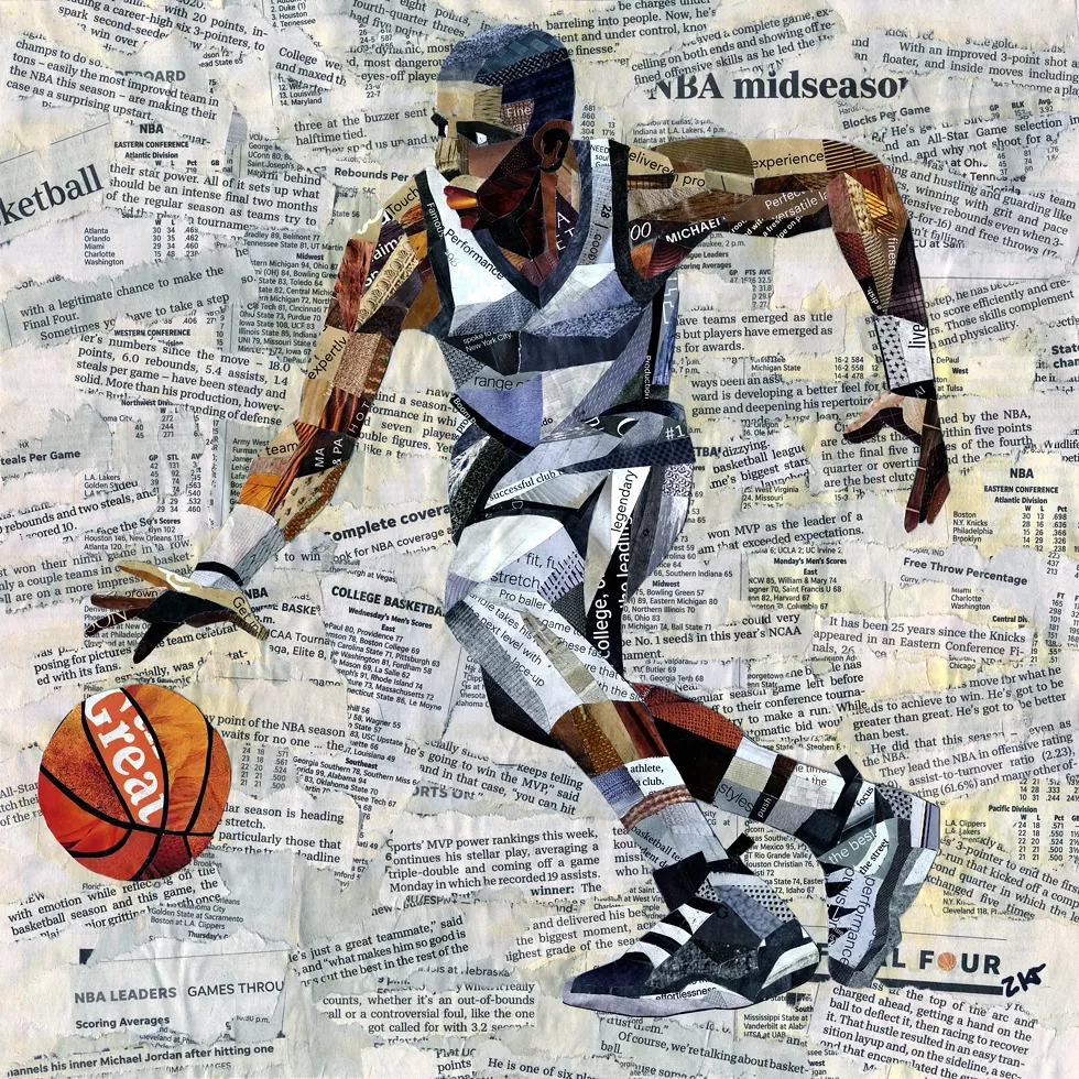 fastbreak_.webp