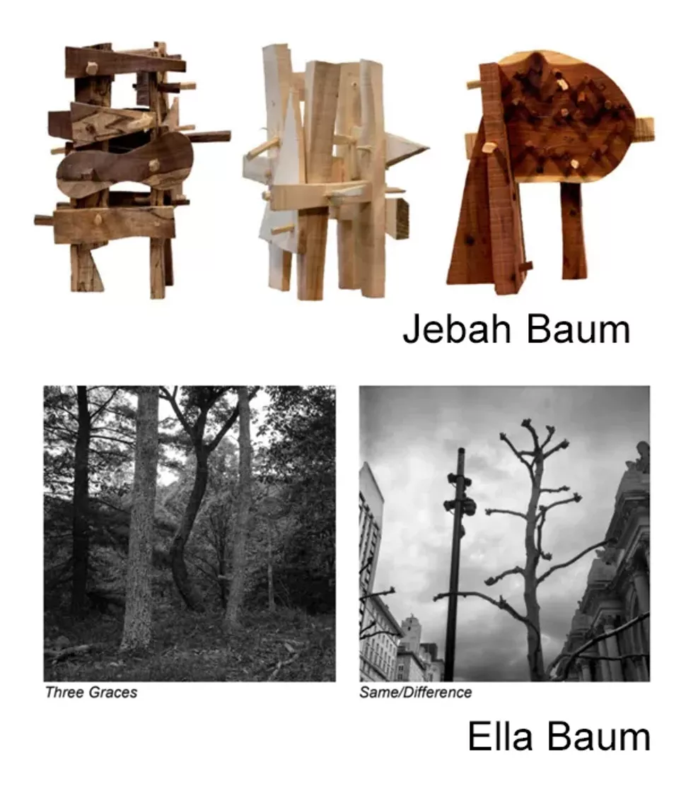 2023-june-bau-vertical-flat-cropped.webp