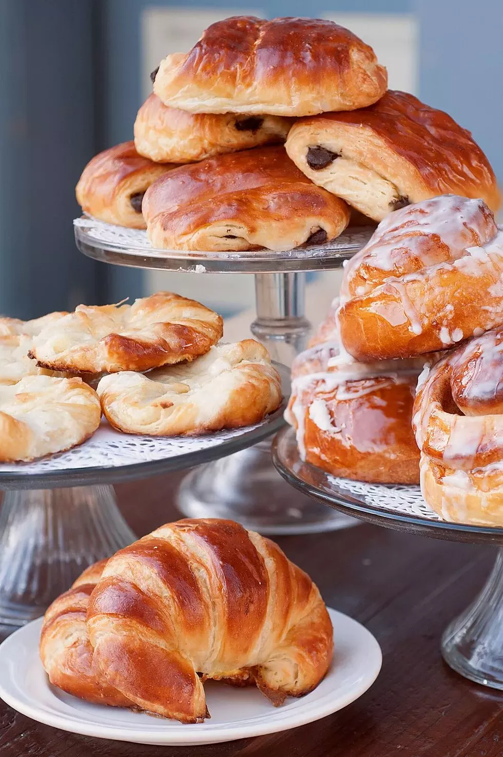 beacon_bread.webp