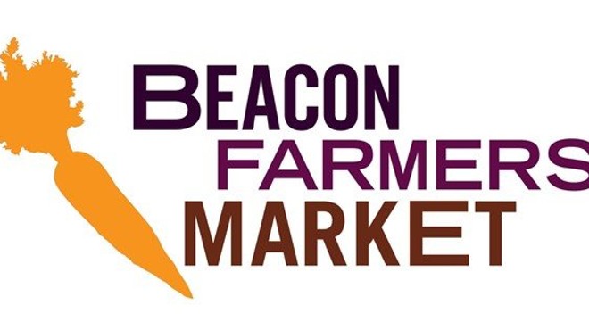 Beacon Farmers Market