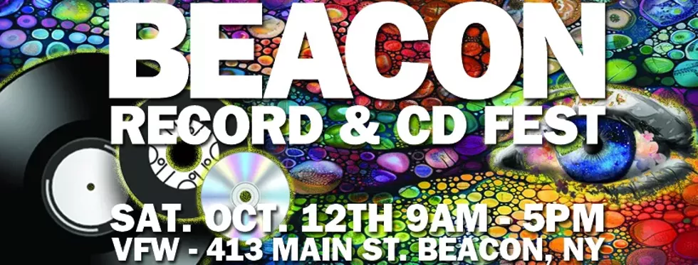 beacon-lp___cd_fest-fb_banner.webp