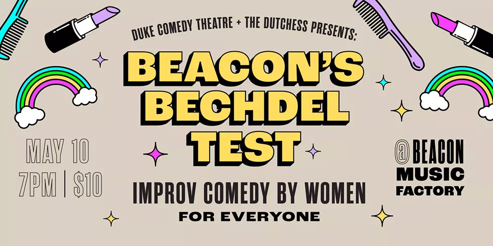 beaconbeschdel-03.webp