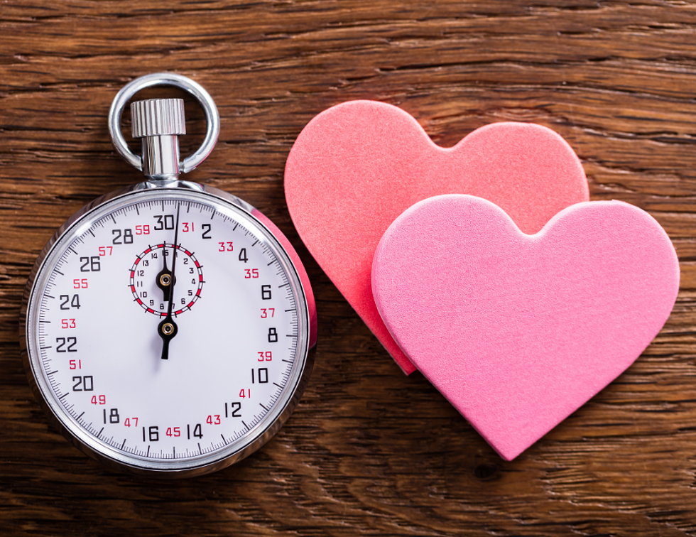 speed_dating_image.png