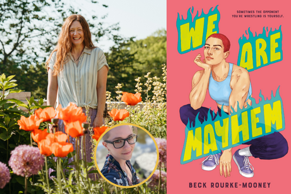 4-18_beck_rourke-mooney.png