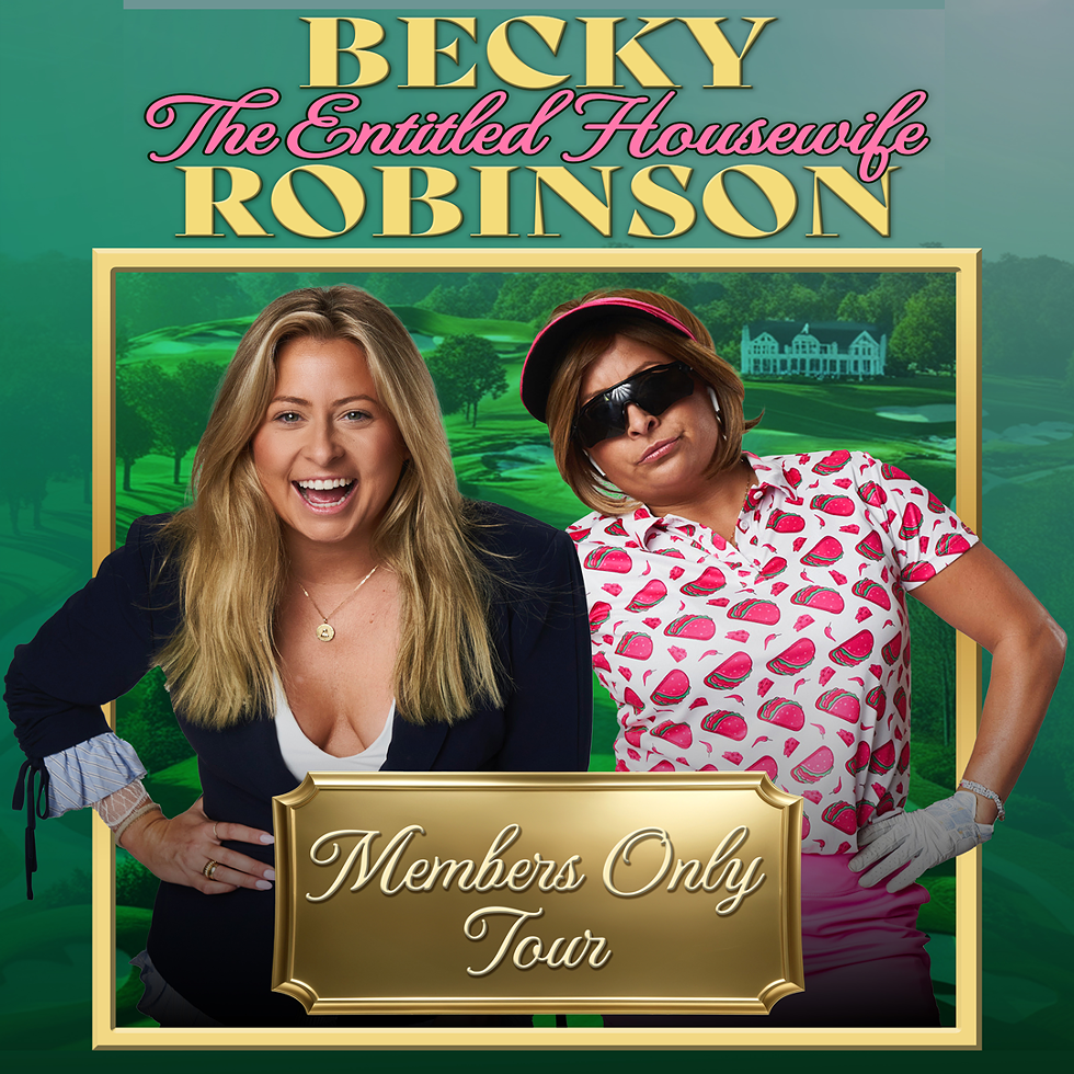 becky-robinson-temp-square.png