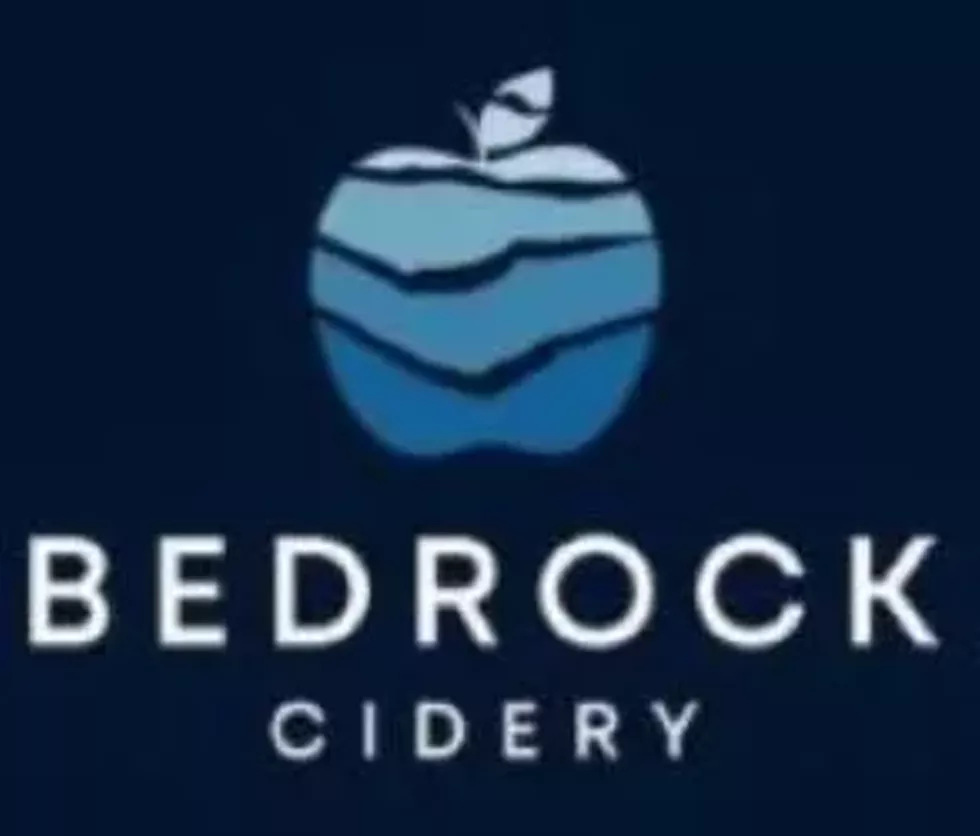 bedrockcidery_mainlogo_reversed__1_.webp