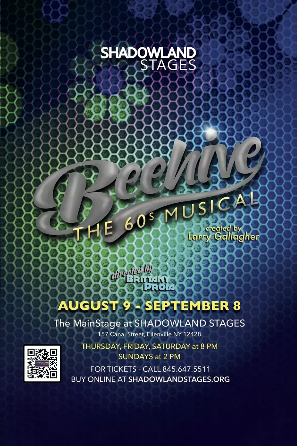 beehive_poster-3.webp