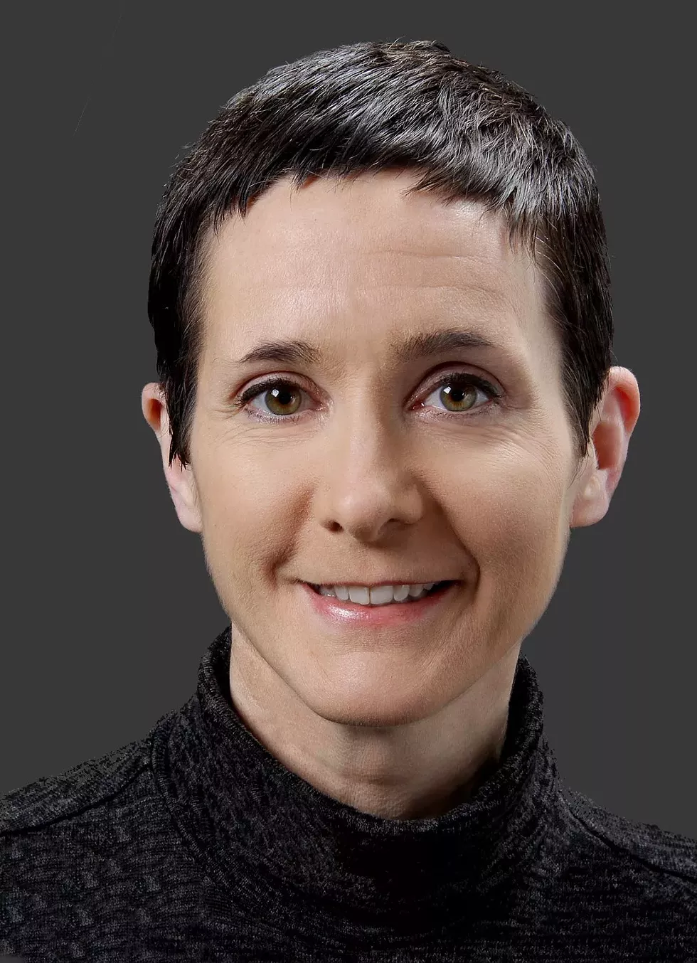 hillary-jackson-headshot-no-caption-no-border-1.webp