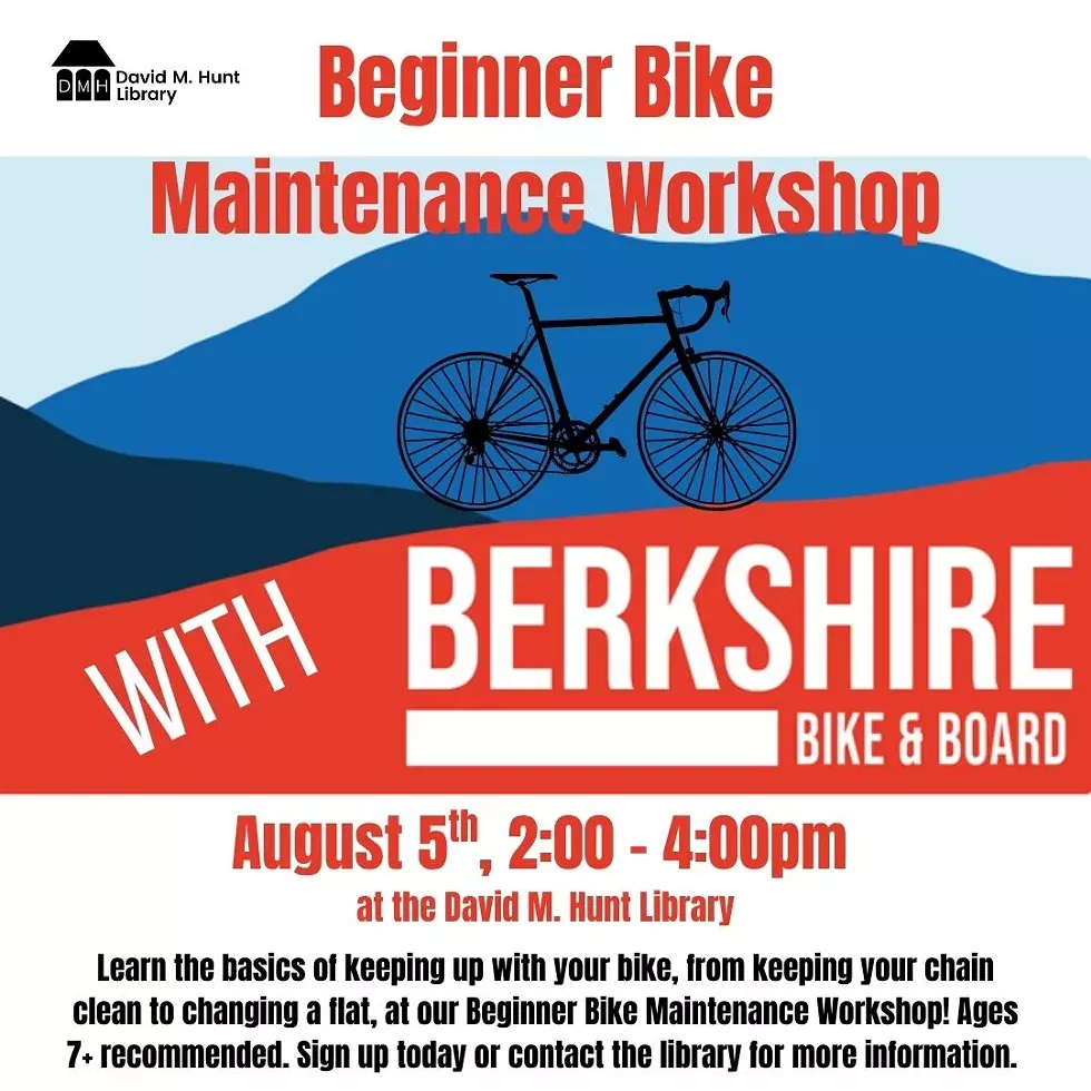 beginner_bike_maintenance__instagram_post_.webp