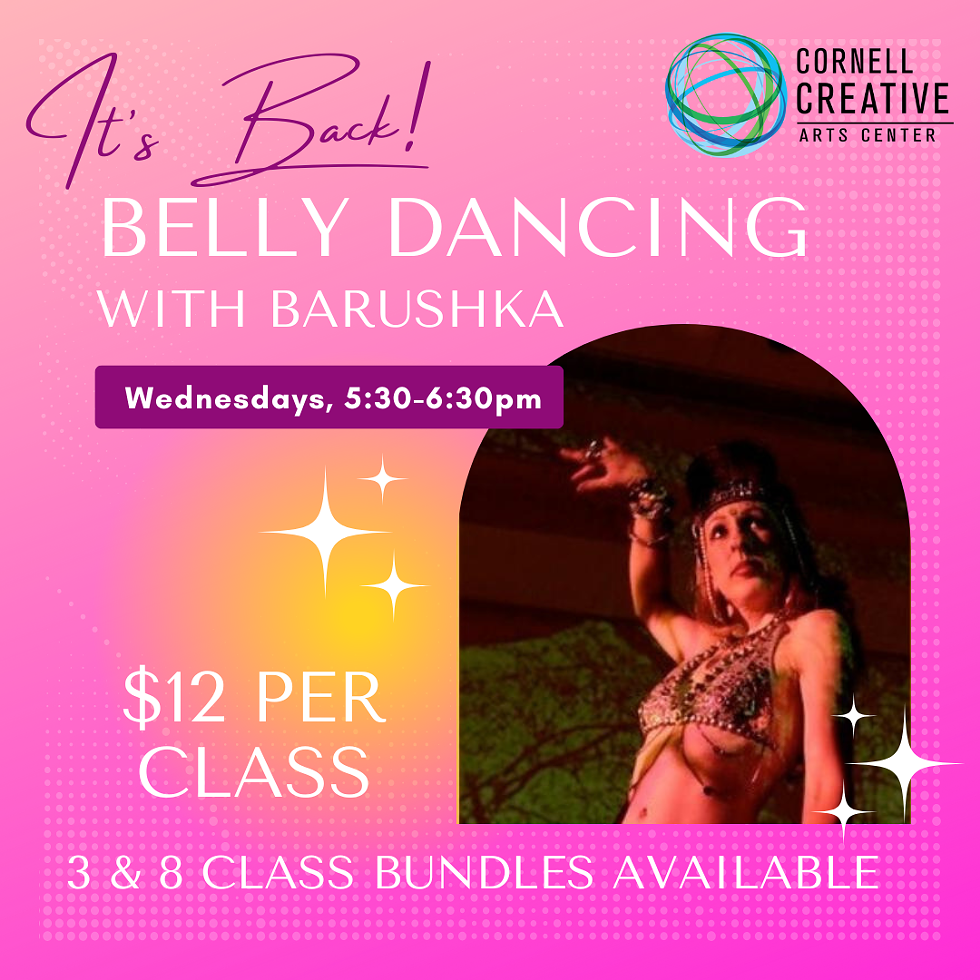 belly_dancing.png