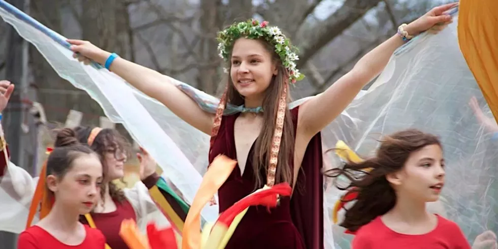 beltane.webp