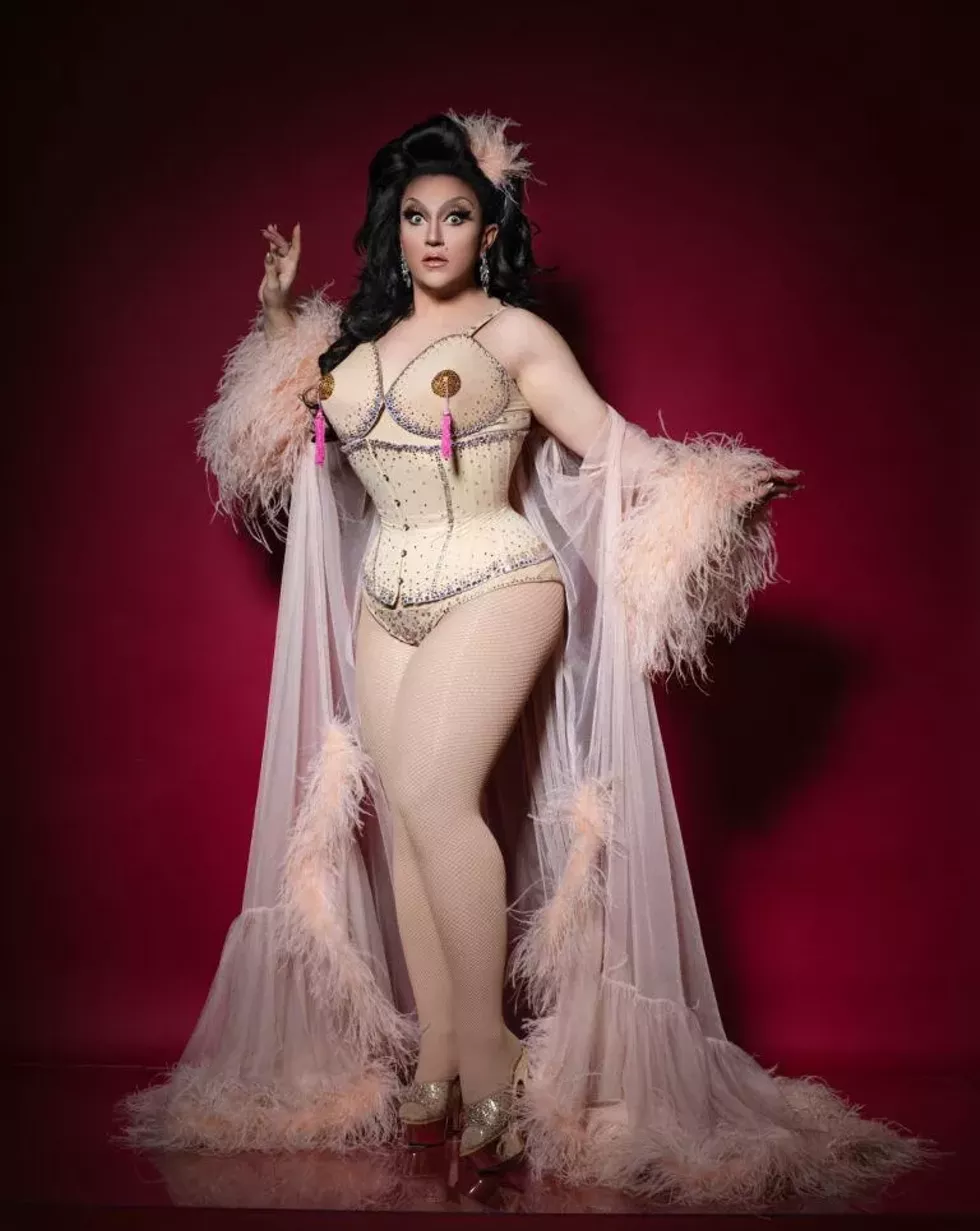 bendelacreme-burlesque-2025-1-768x965.webp