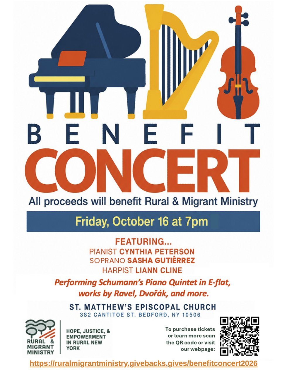 st._matthew_s_benefit_concert.png
