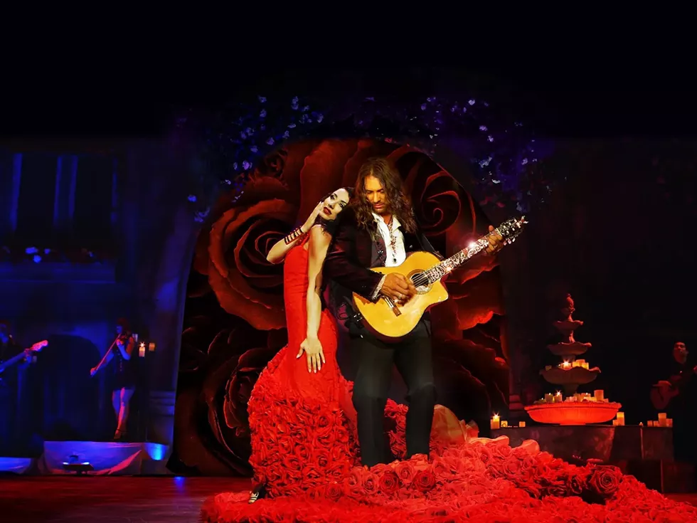 benise-dress-of-a-thousand-roses.webp