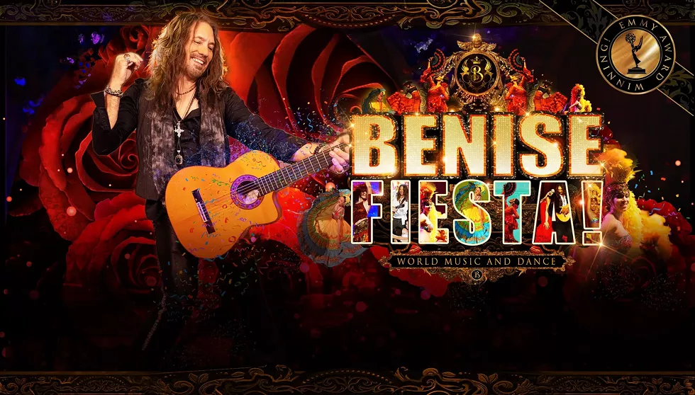 benise-9x16-poster-layers-vert-01.webp
