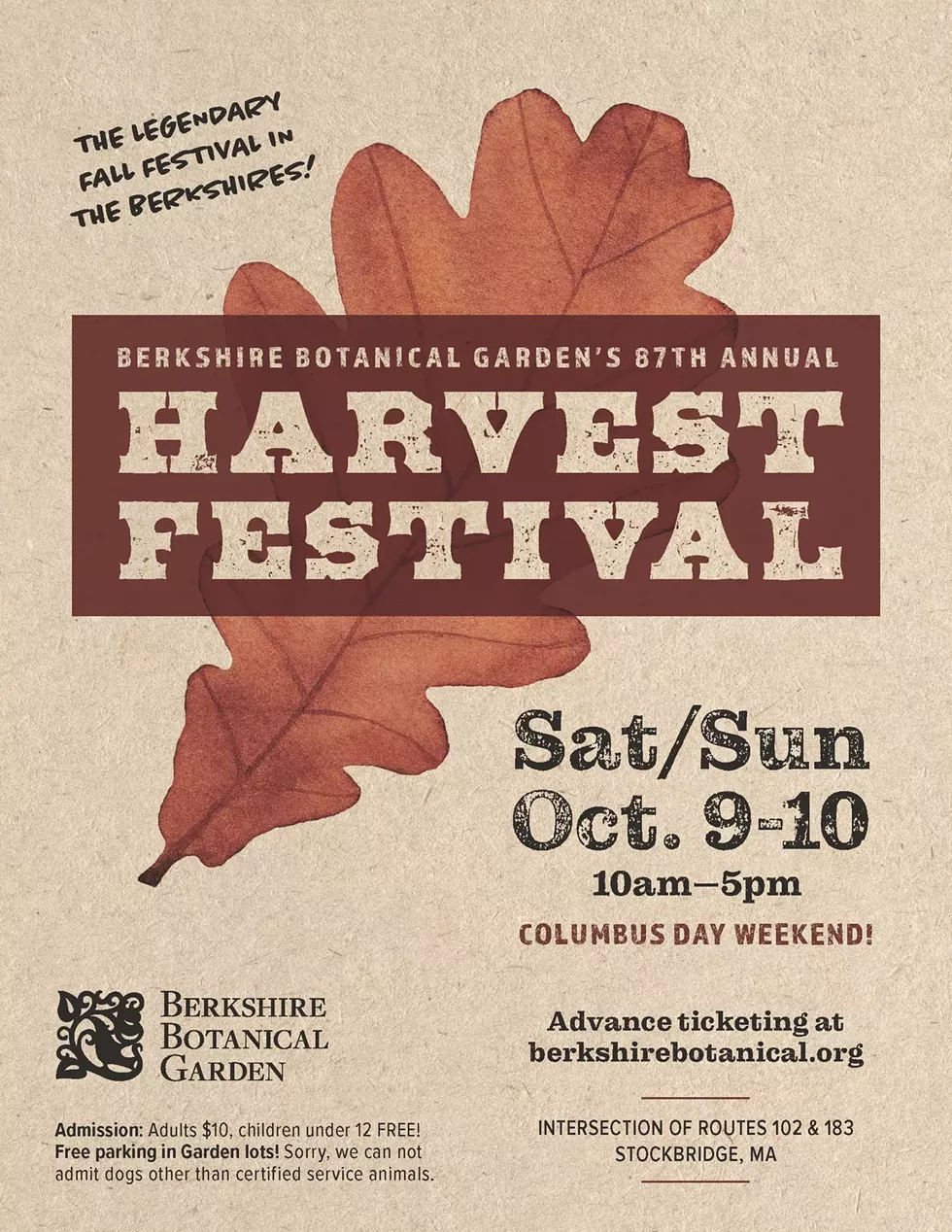 bbg_harvest_festival_flyer_2021.webp