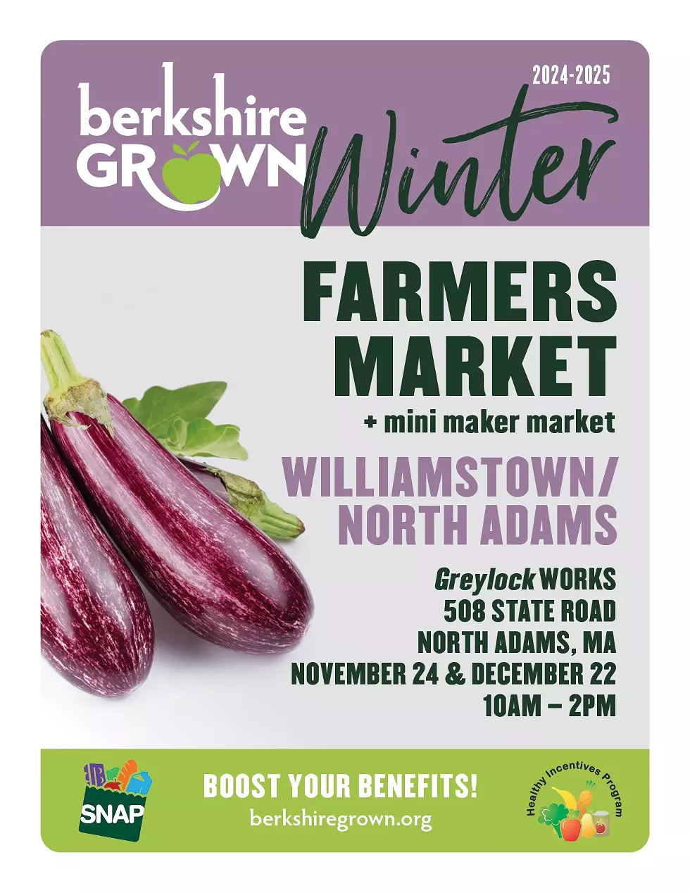 bg_wintermarket2024_digital-na.webp