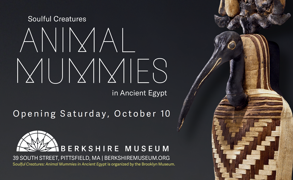 berkshire_museum.png