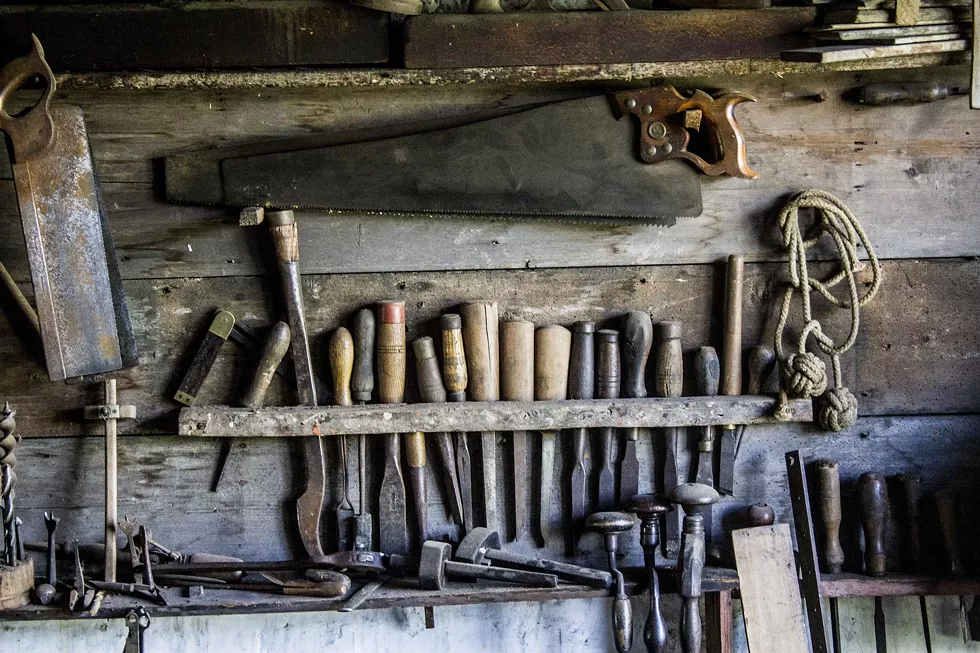 woodwork-2.webp