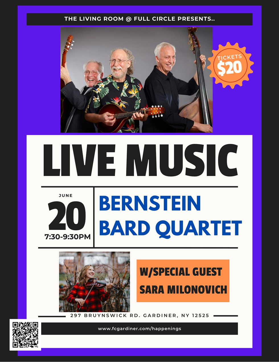 bernstein_bard_quartet_june.png