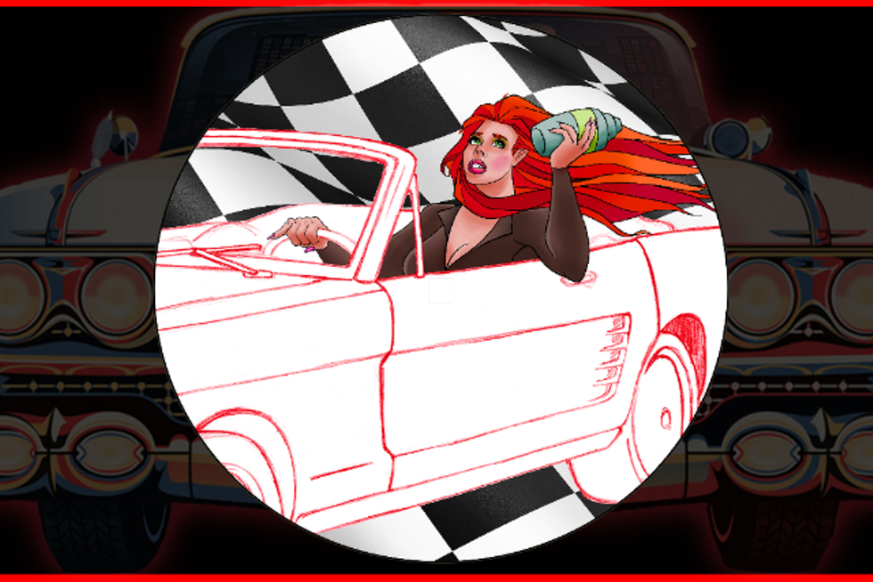 54_edp.jpg_3fv_3d3.png