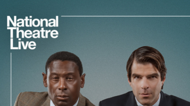 Image: Best of Enemies