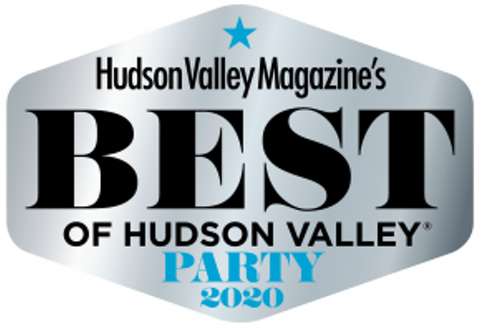 bohv2020silver_partylogo-290x198.png