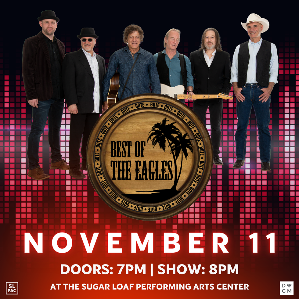 best-of-the-eagles-ticketing-graphic-1-.png