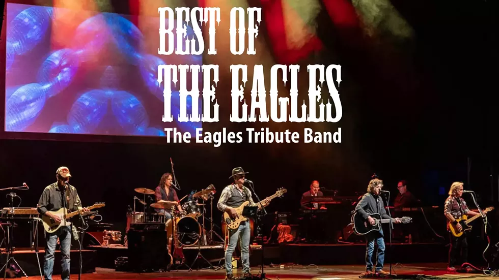 best-of-the-eagles-_2026.webp