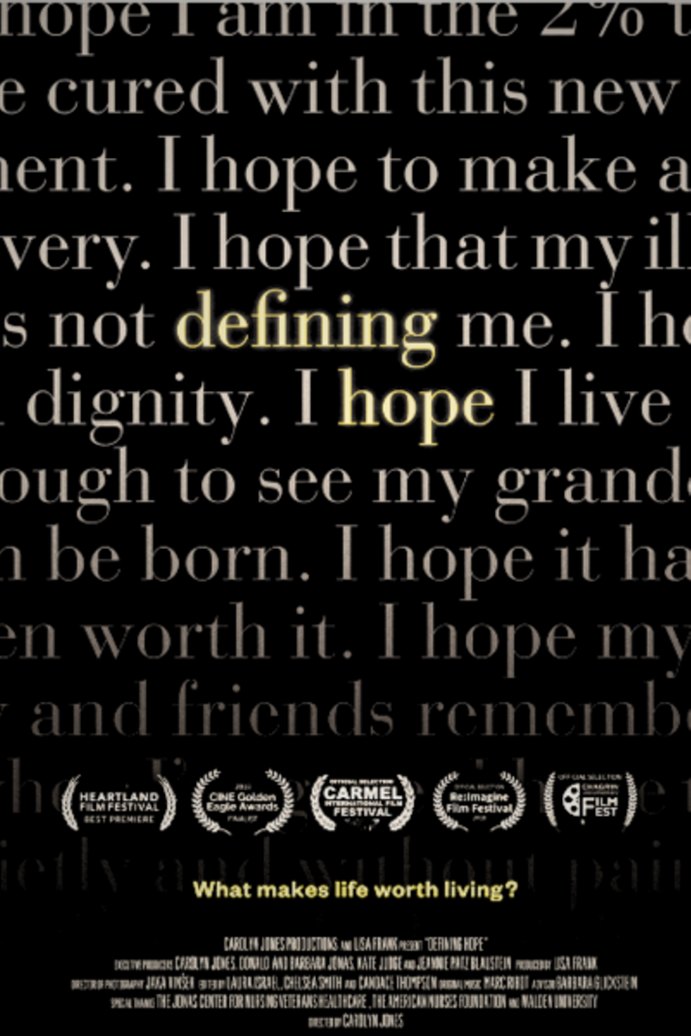 defining-hope.png